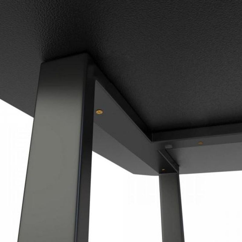 MKP005477001519-6