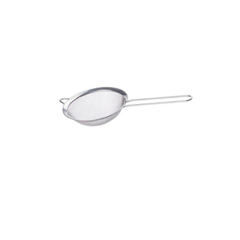 MKP005463002640-1
