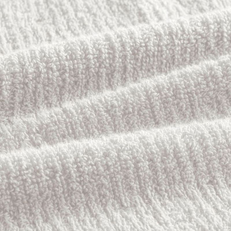 MKP001556002265-4