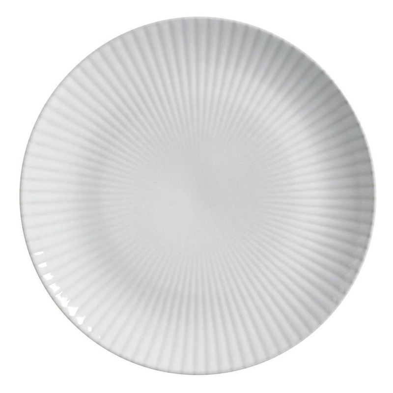 MKP001359002845-5