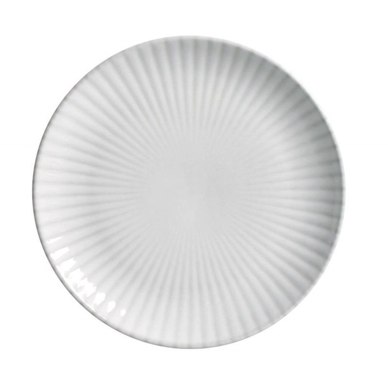 MKP001359002845-6