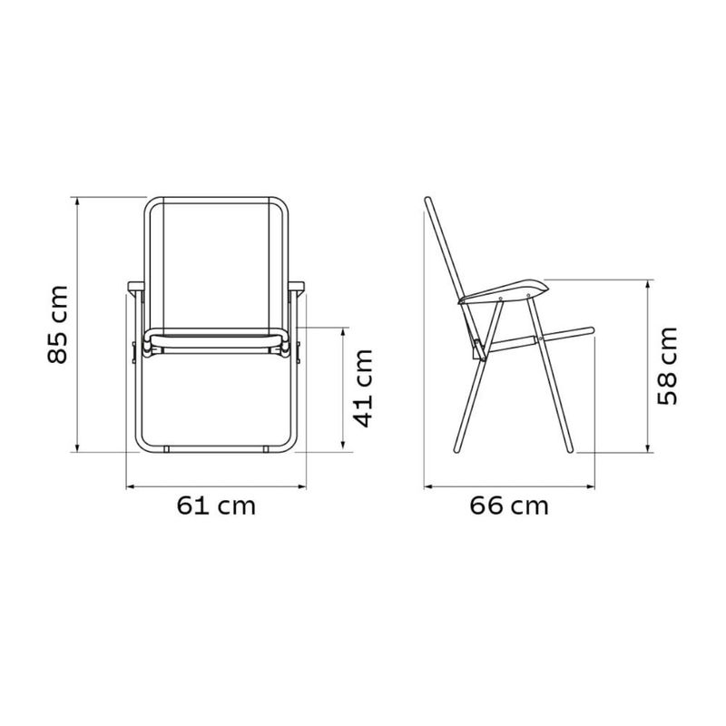 MKP001556002262-2