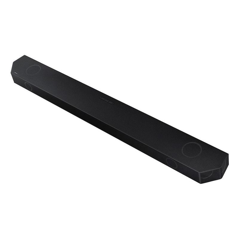 MKP003277004673-8