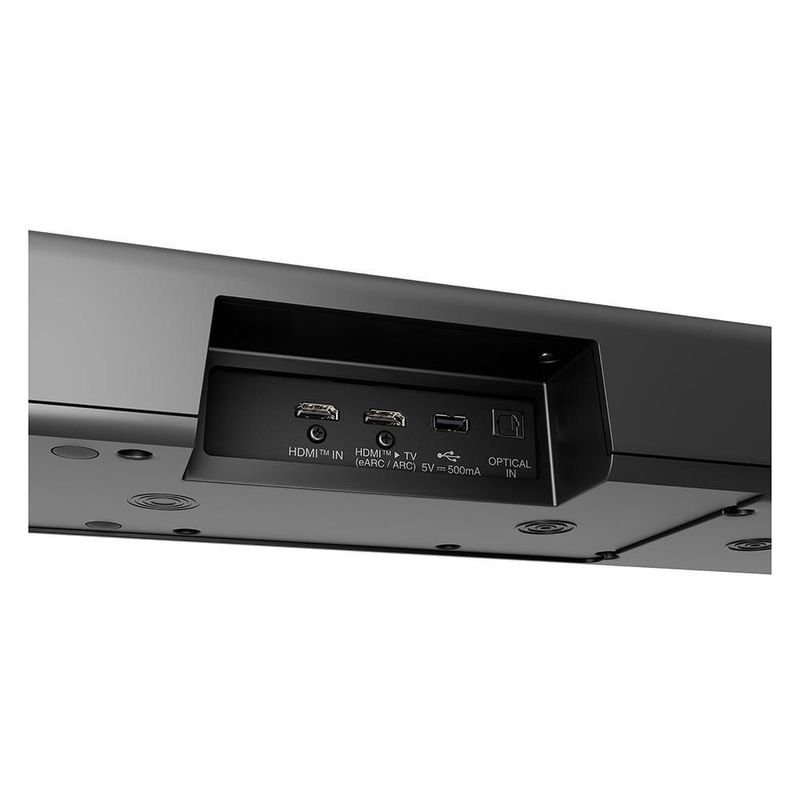 MKP003277004677-9