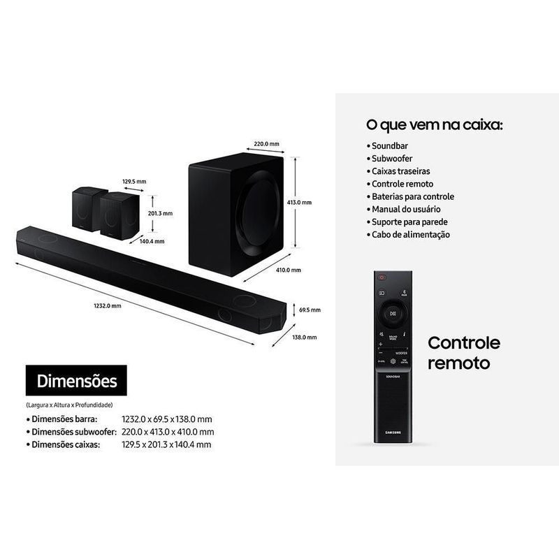 MKP003277004673-9