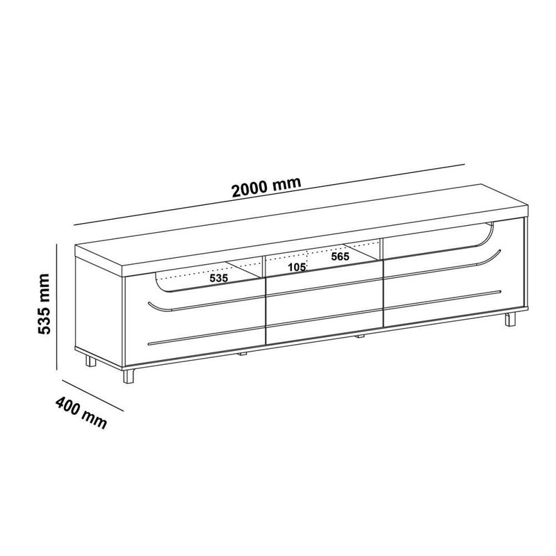 MKP003238000988-4