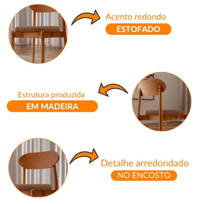 MKP002201001077-7