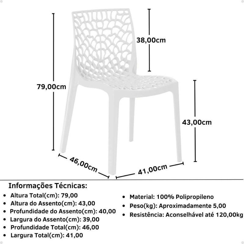 MKP000777011443-4