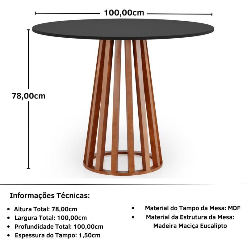 MKP000777011494-5