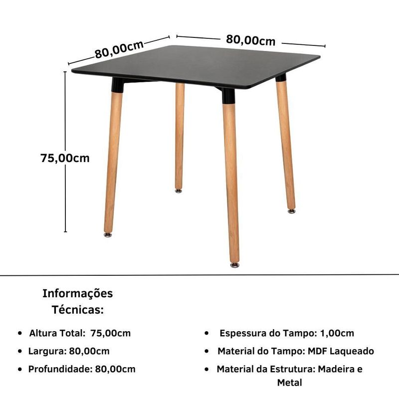 MKP000777011506-2