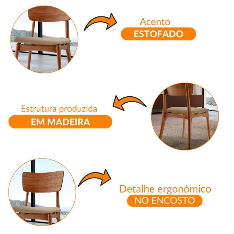 MKP002201001052-3