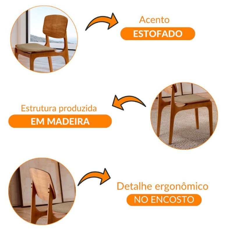 MKP002201001050-4