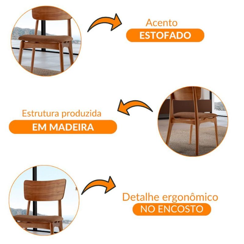 MKP002201001053-3