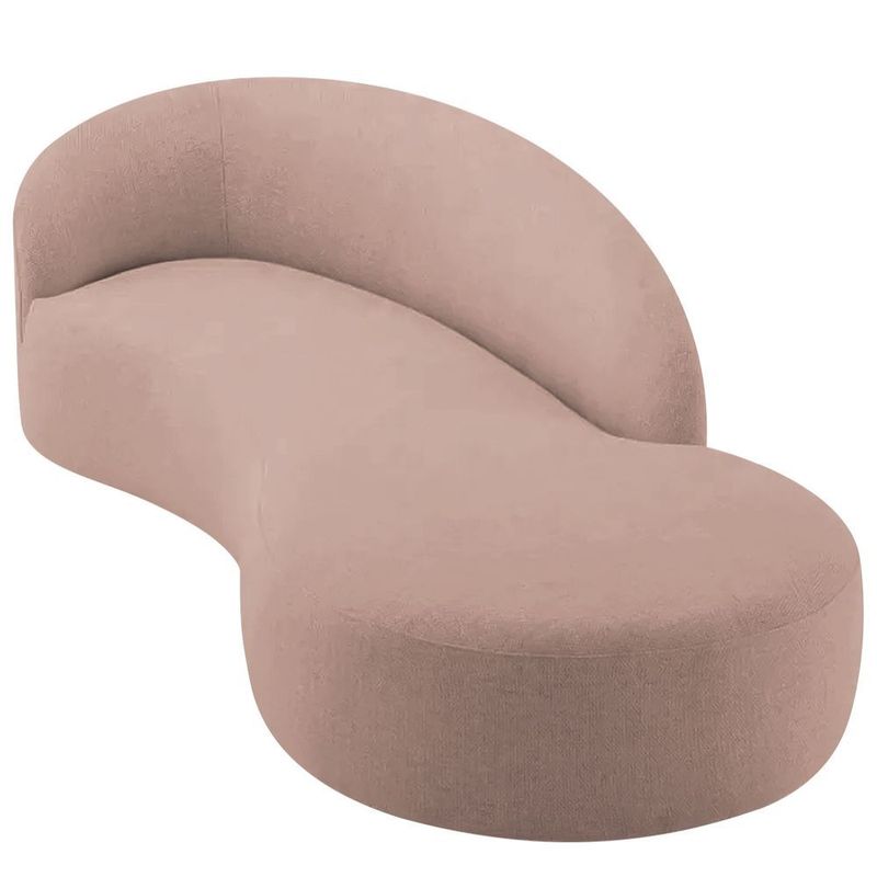 MKP001344041503-2