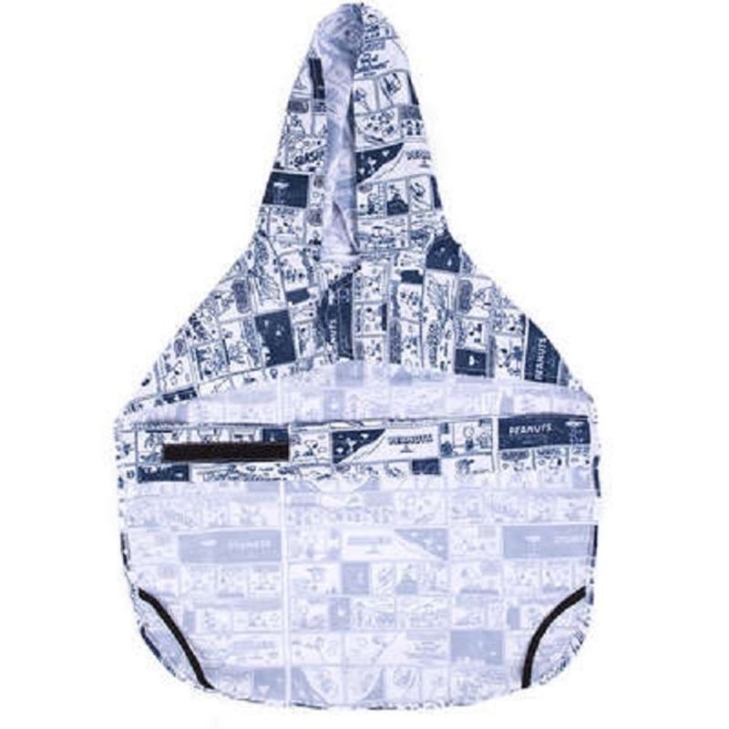 MKP005245000084-5