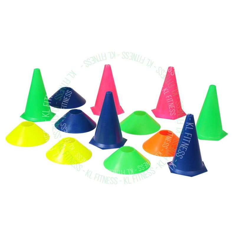 MKP000543000395-1