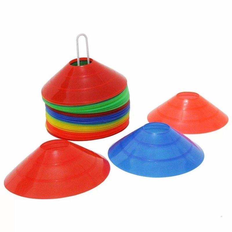MKP000543000399-2