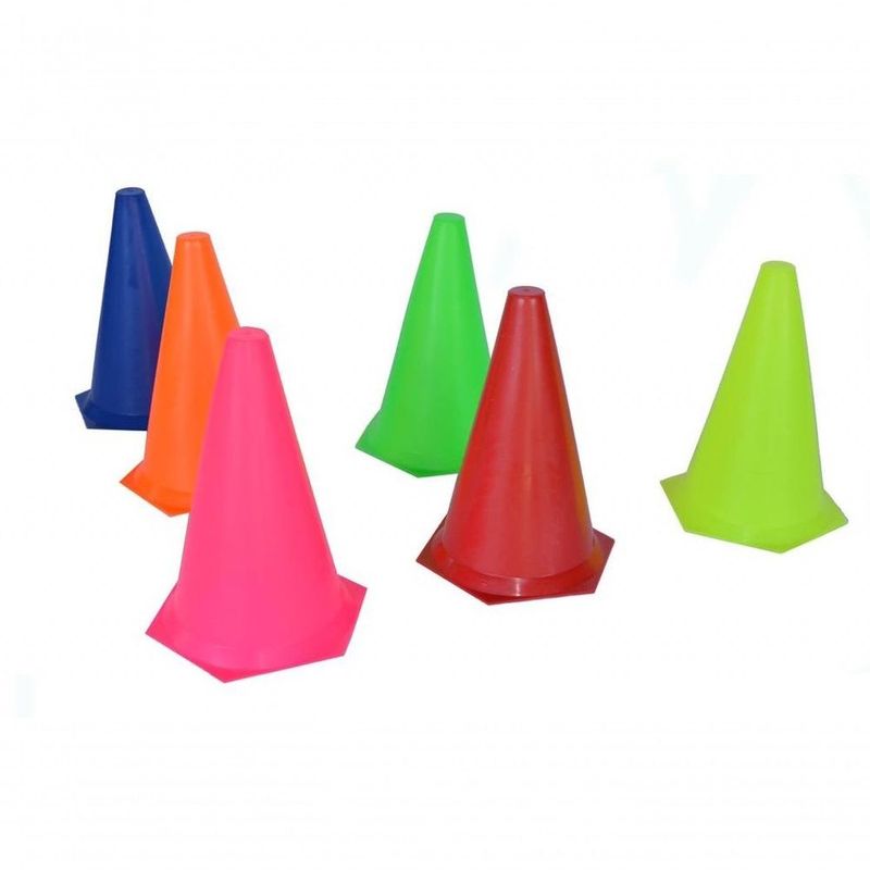 MKP000543000399-3