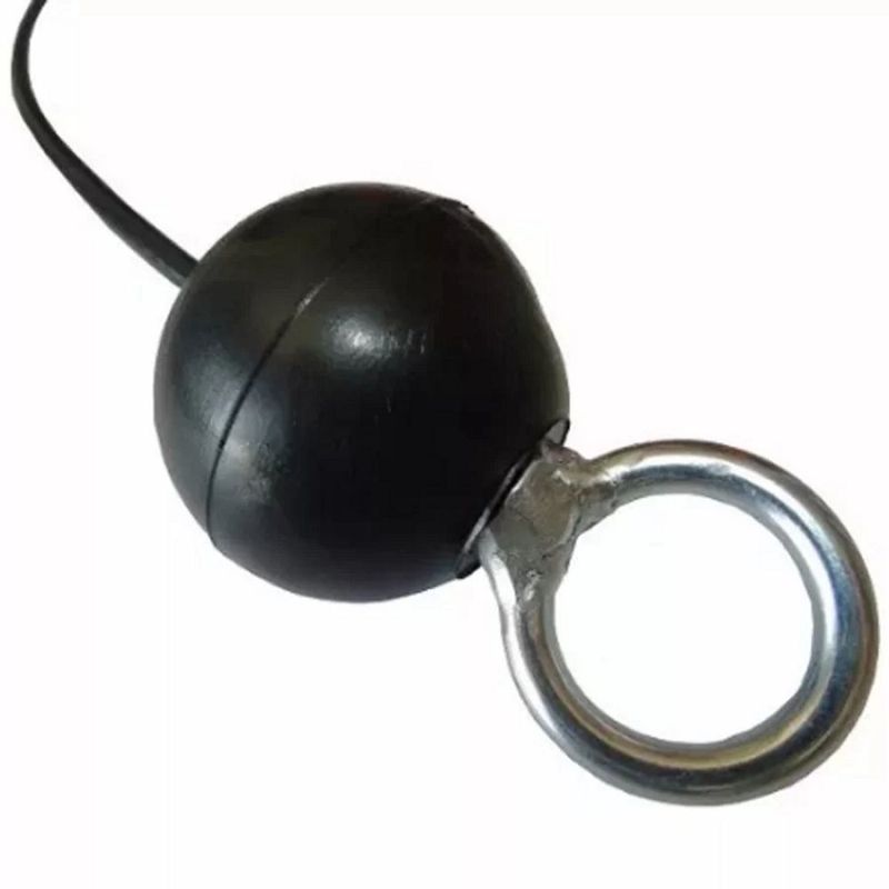 MKP000543000382-3