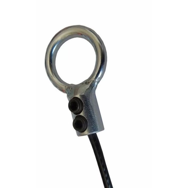 MKP000543000382-4