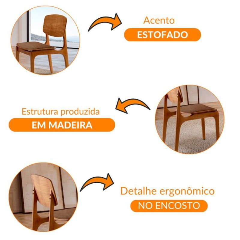 MKP002201001097-4