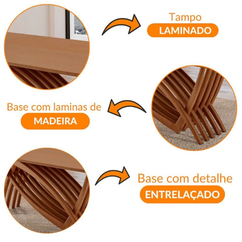 MKP002201001093-4
