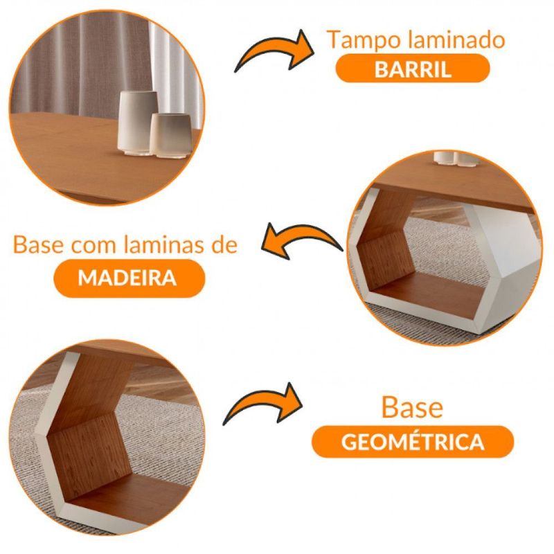 MKP002201001135-3