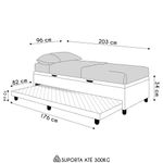 MKP000323029765-2