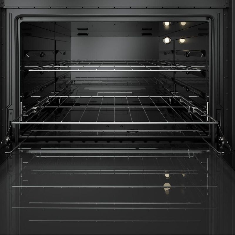 MKP001328000162-8