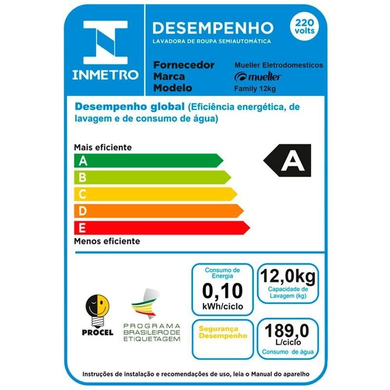 MKP001327000135-6