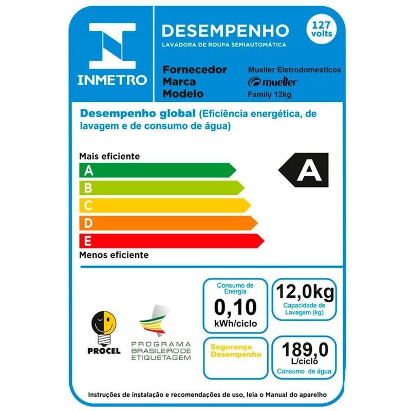 MKP001327000135-7
