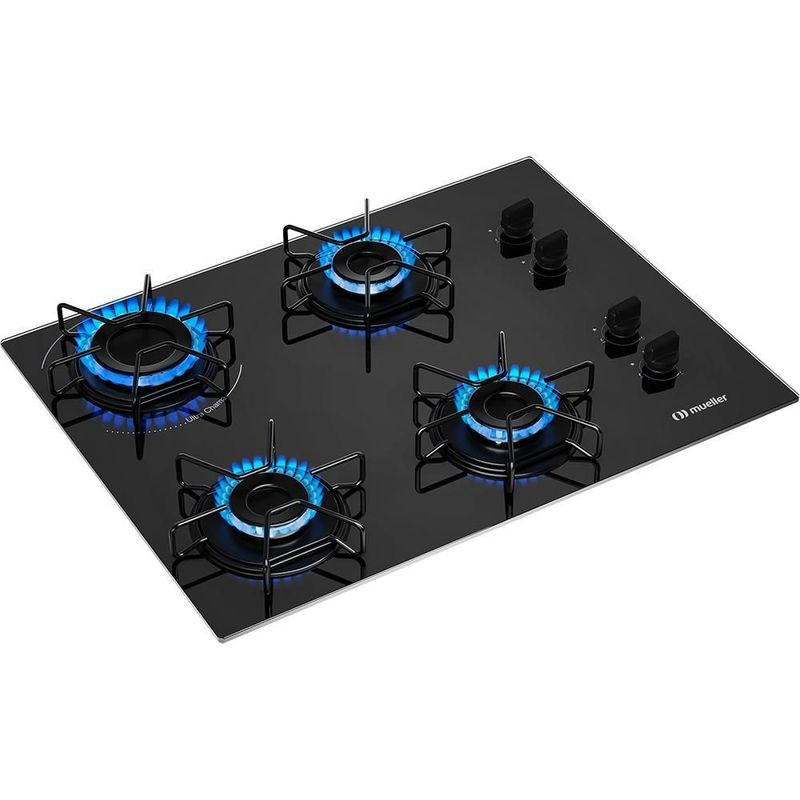 MKP001328000160-7