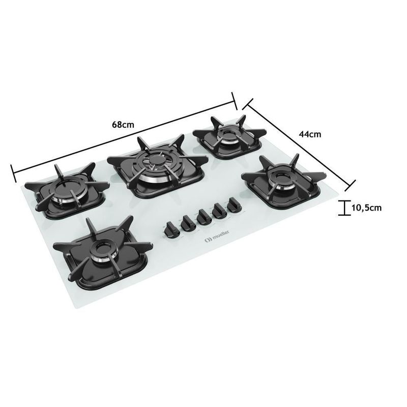 MKP001328000161-6