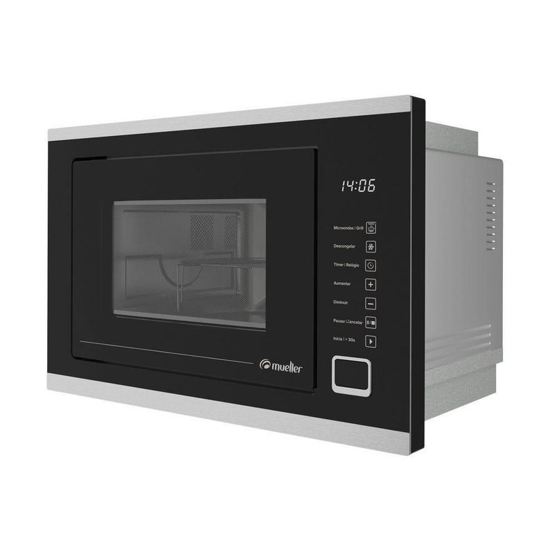 MKP001328000159-2