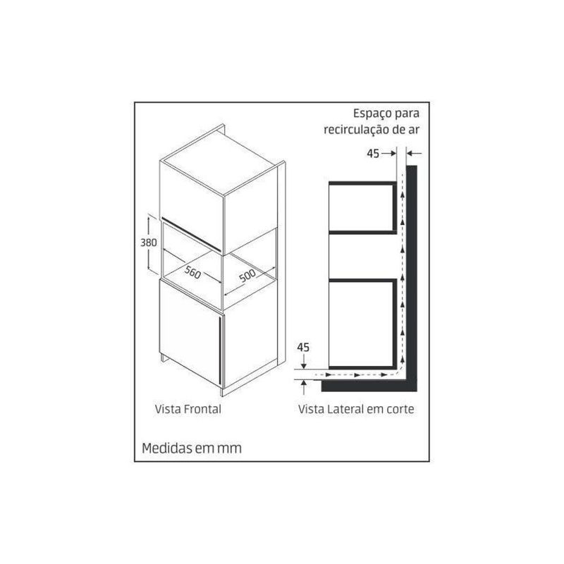 MKP001328000159-6