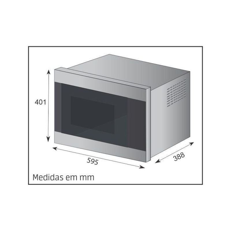 MKP001328000159-7