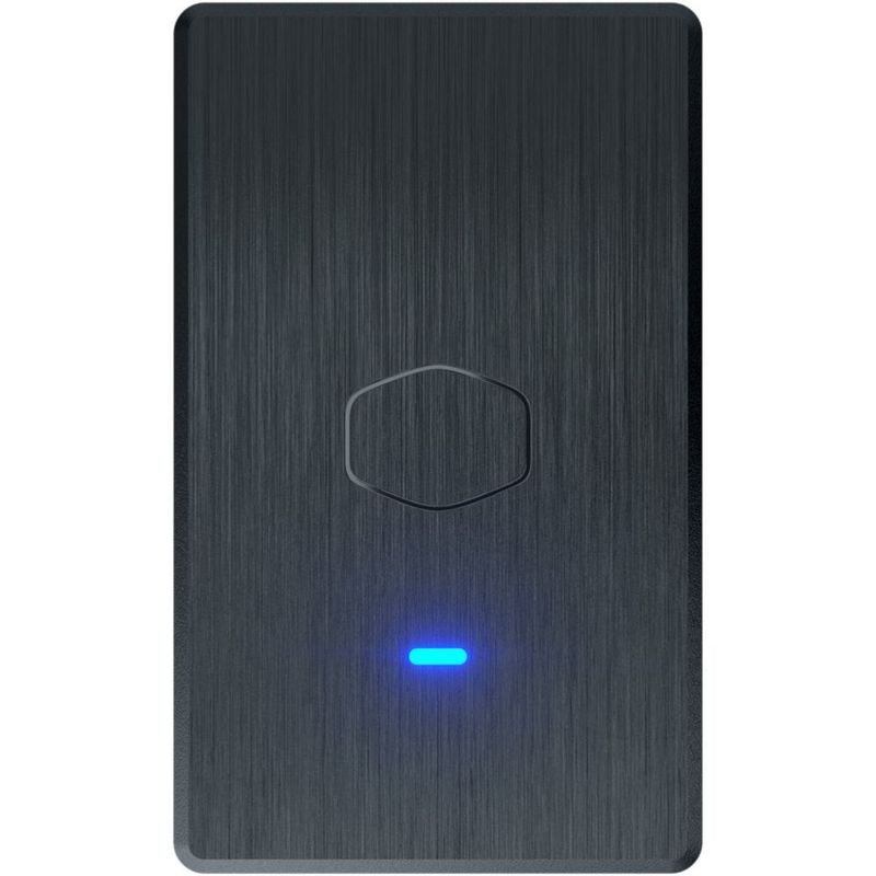 MKP005477000563-1