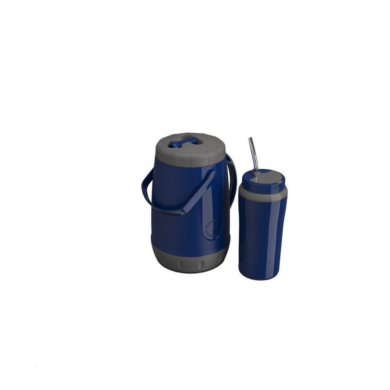 MKP005608000038-1