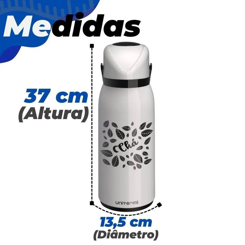 MKP005608000018-2