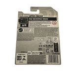 MKP005608000433-2