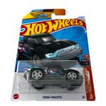 MKP005608000465-2
