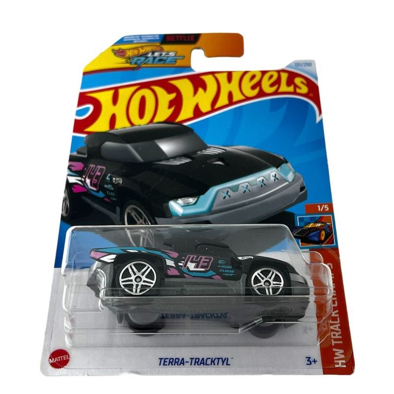 MKP005608000465-2