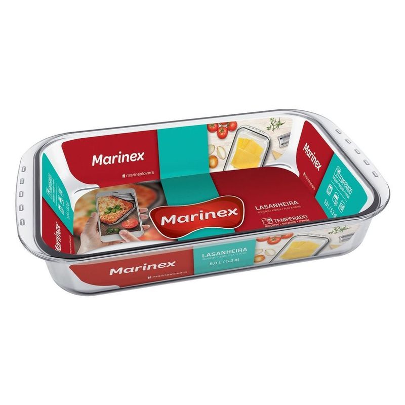 MKP005608000085-1