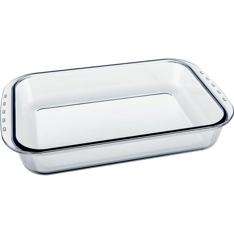 MKP005608000085-2