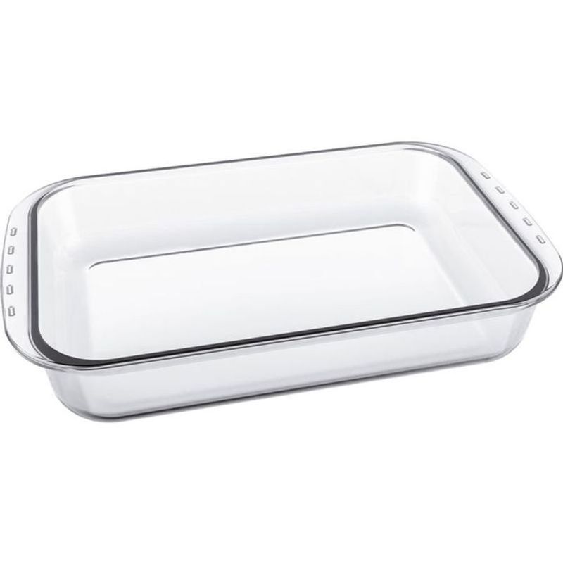 MKP005608000085-3