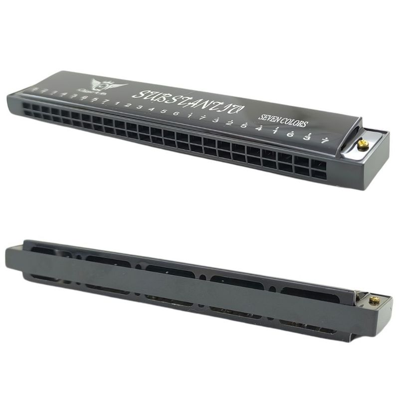 MKP005608000440-1
