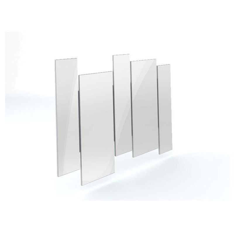 MKP005600001454-1