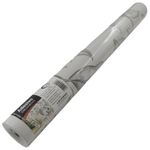 MKP005608000193-3