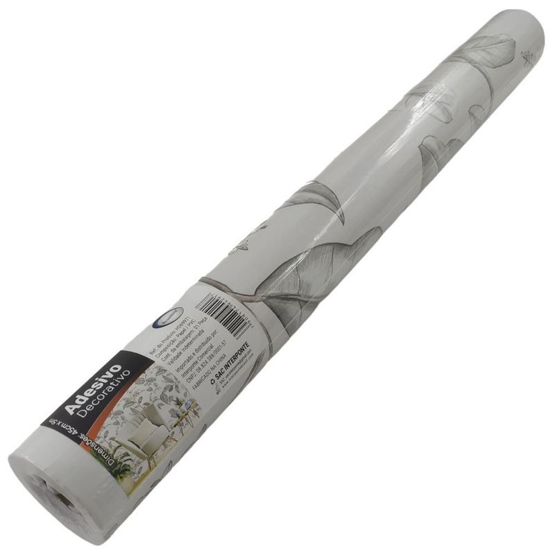 MKP005608000193-3