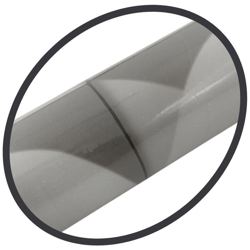 MKP005608000204-2